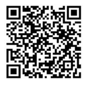 8%6C`LMM$%84})IEQ})N)5W