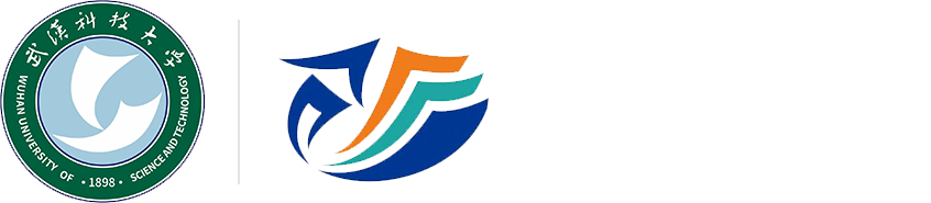 yl6776永利集团官网